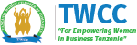 TWCC Logo
